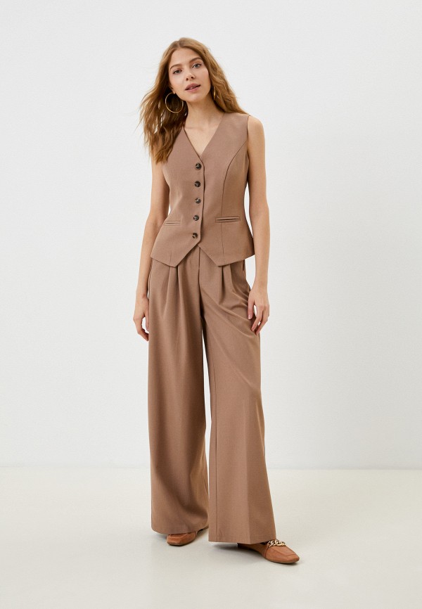 Aaquamarina Костюм - фото 1