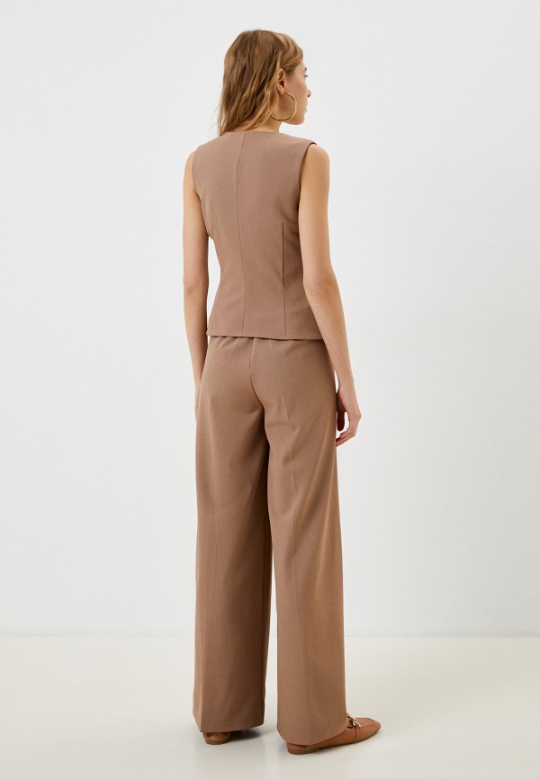 Aaquamarina Костюм - фото 3