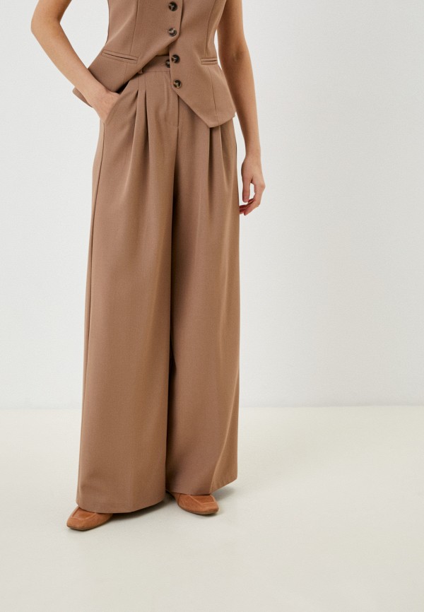 Aaquamarina Костюм - фото 4