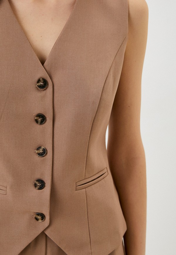 Aaquamarina Костюм - фото 5