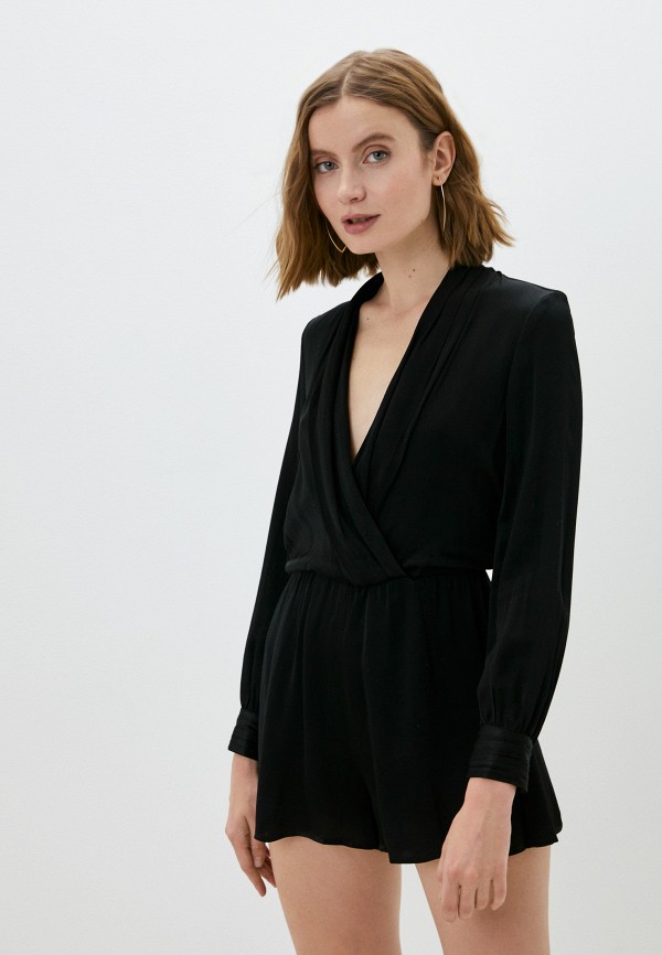 Mango Комбинезон - CASINO - фото 1