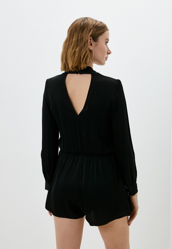 Mango Комбинезон - CASINO - фото 3