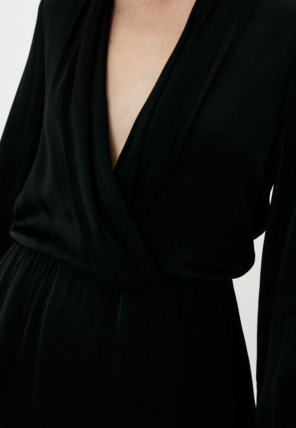 Mango Комбинезон - CASINO - фото 4