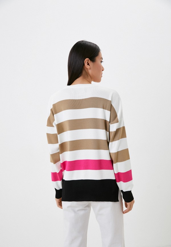 Pink Summer Джемпер - фото 3