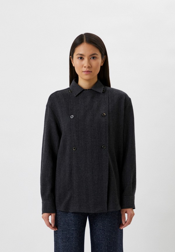 Emporio Armani Рубашка - CHALET - фото 1