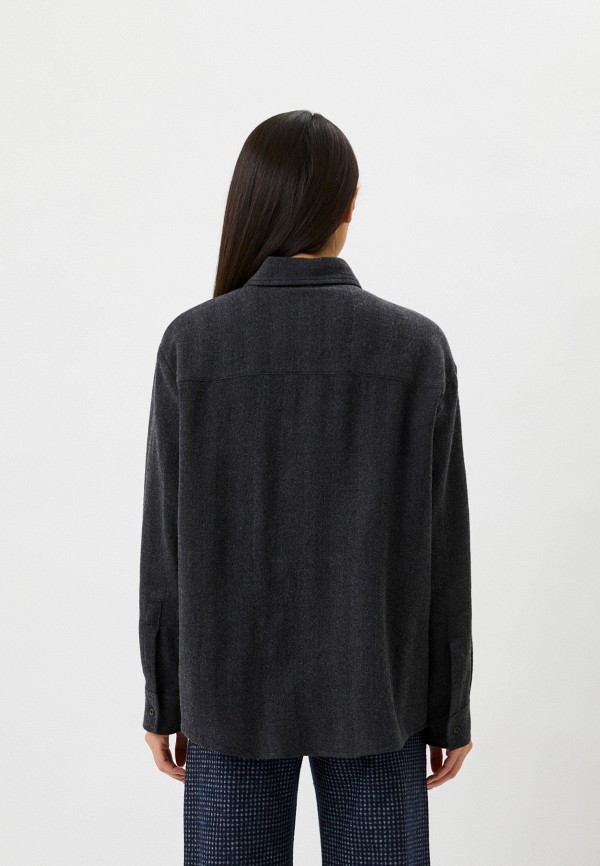 Emporio Armani Рубашка - CHALET - фото 3