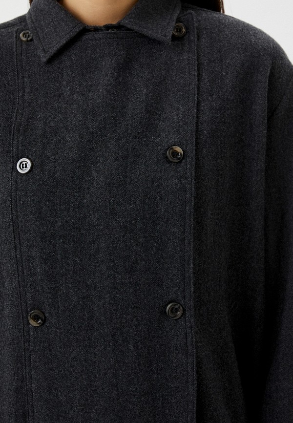 Emporio Armani Рубашка - CHALET - фото 4