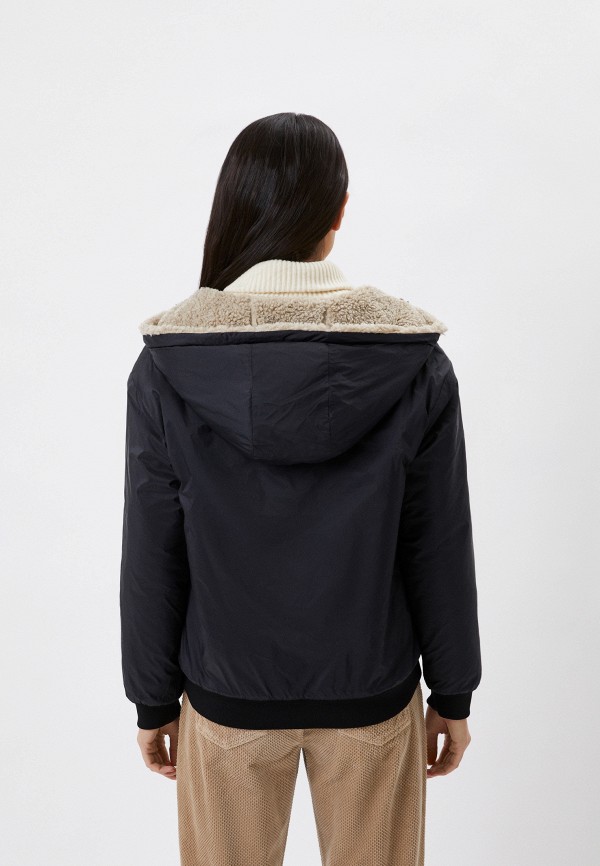 Emporio Armani Куртка утепленная - фото 3