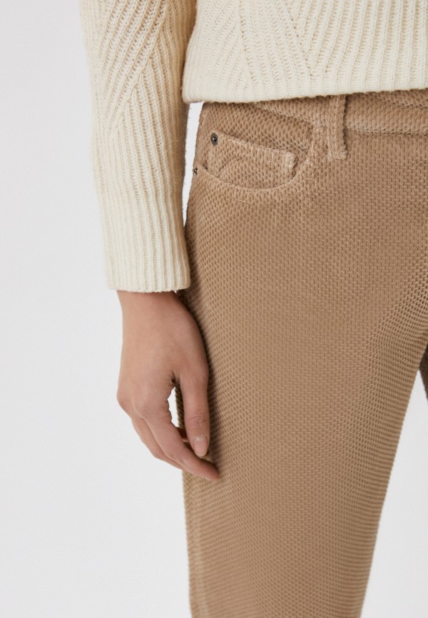 Emporio Armani Куртка утепленная - фото 5