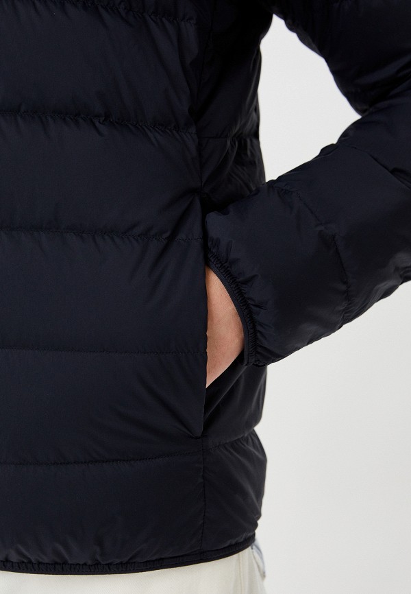 UNIQLO Пуховик - ультралегкий, 3D-крой - фото 5