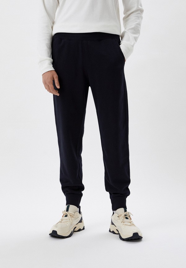 UNIQLO Брюки спортивные - трикотажные - фото 1