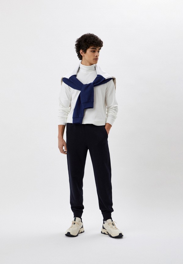 UNIQLO Брюки спортивные - трикотажные - фото 2