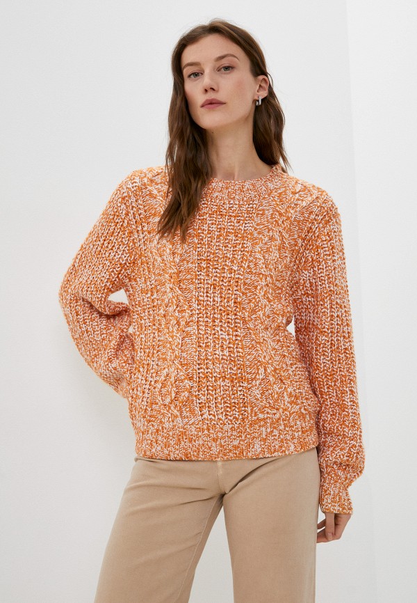 Silvian Heach Джемпер - фото 1