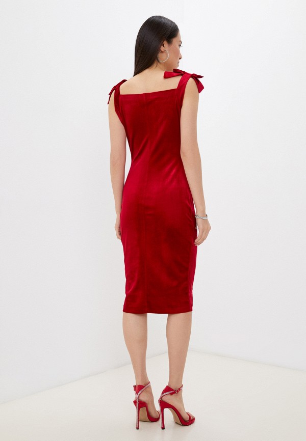 TrendyAngel Платье - фото 3