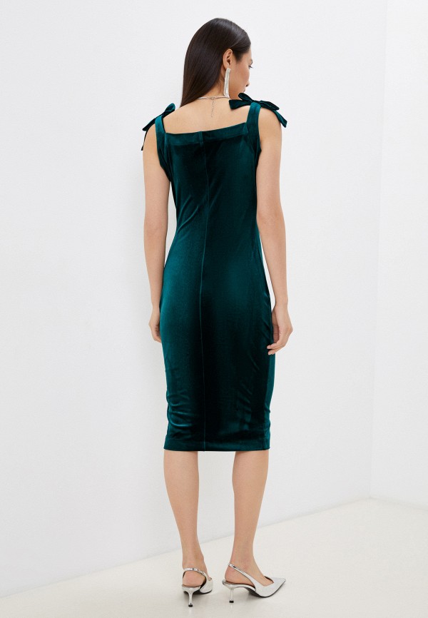 TrendyAngel Платье - фото 3