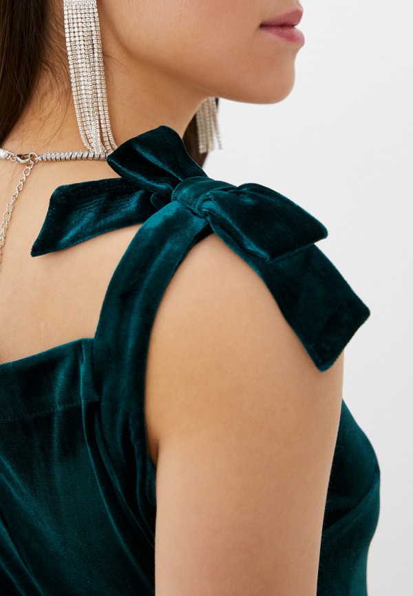 TrendyAngel Платье - фото 4