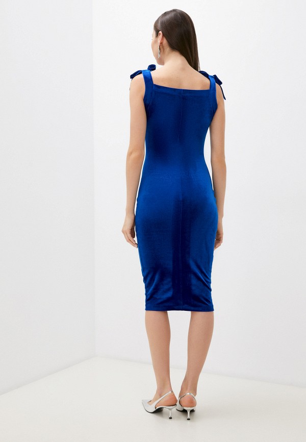 TrendyAngel Платье - фото 3