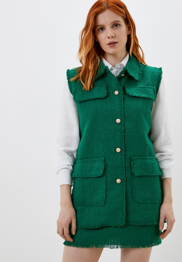 UnicoModa Костюм - фото 1