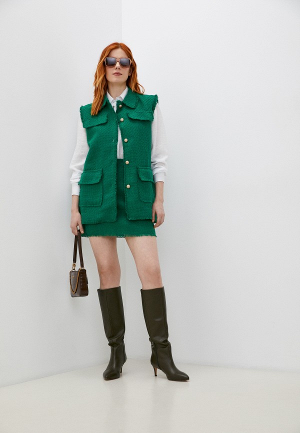 UnicoModa Костюм - фото 2