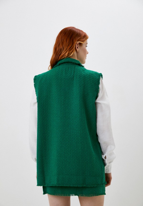 UnicoModa Костюм - фото 3