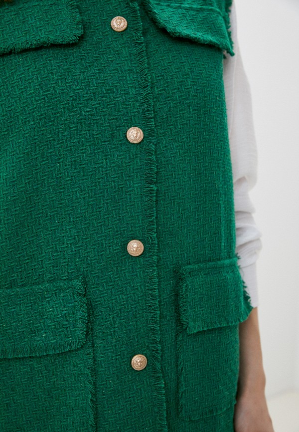 UnicoModa Костюм - фото 4