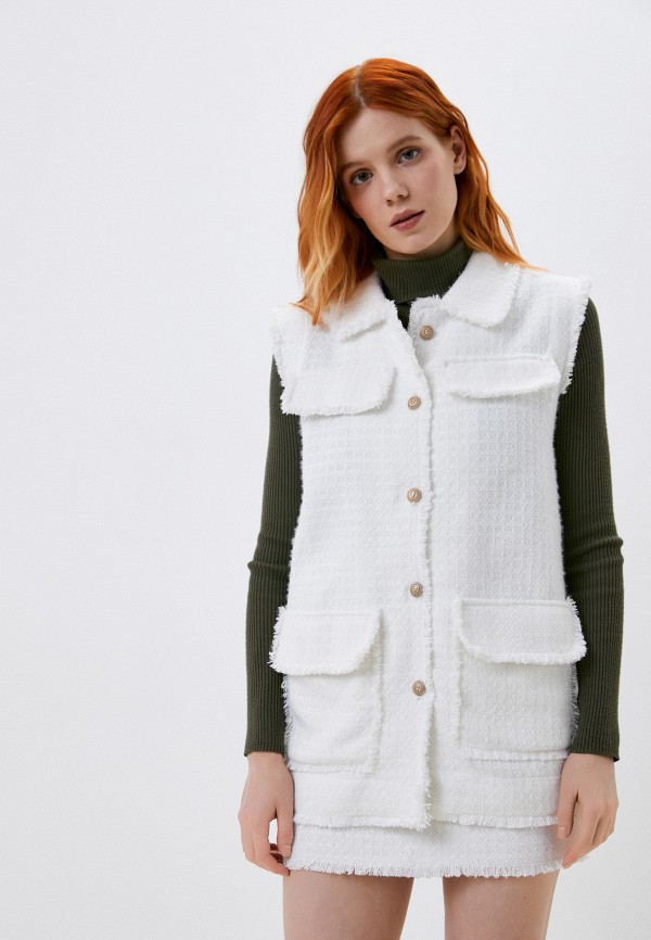 UnicoModa Костюм - фото 1