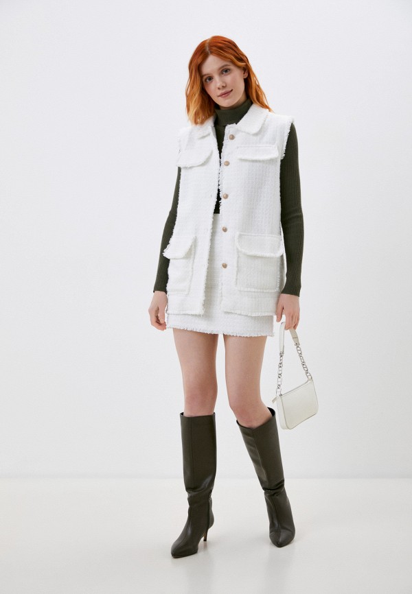 UnicoModa Костюм - фото 2