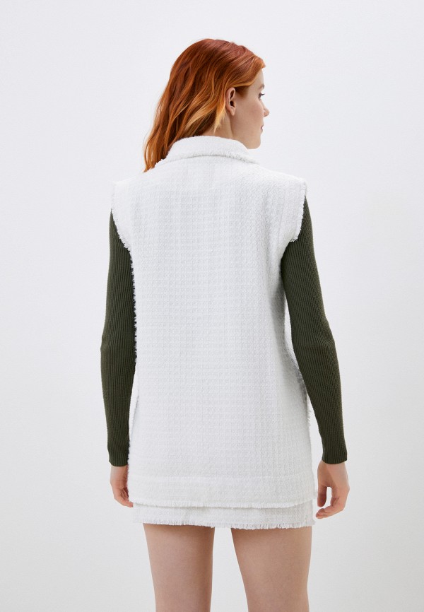 UnicoModa Костюм - фото 3