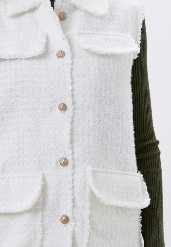 UnicoModa Костюм - фото 4