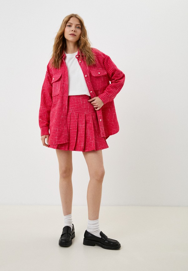 UnicoModa Костюм - фото 2