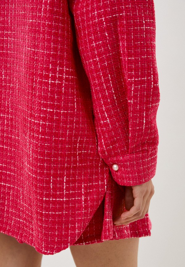 UnicoModa Костюм - фото 4