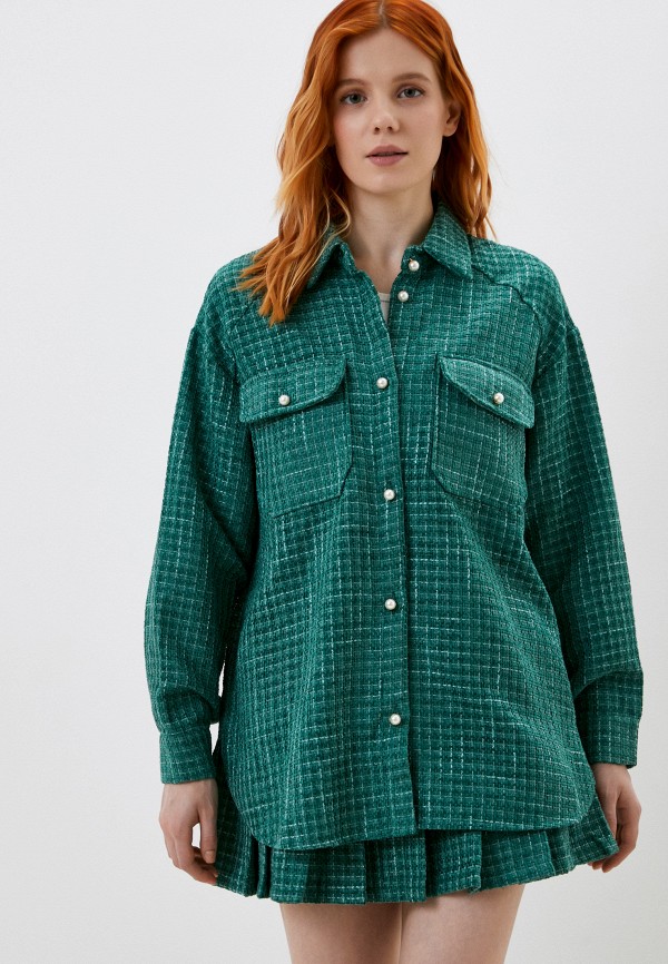 UnicoModa Костюм - фото 1