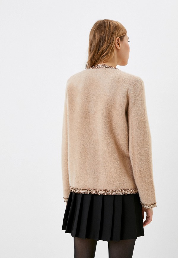 UnicoModa Кардиган - фото 3