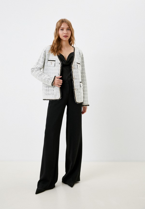 UnicoModa Кардиган - фото 2