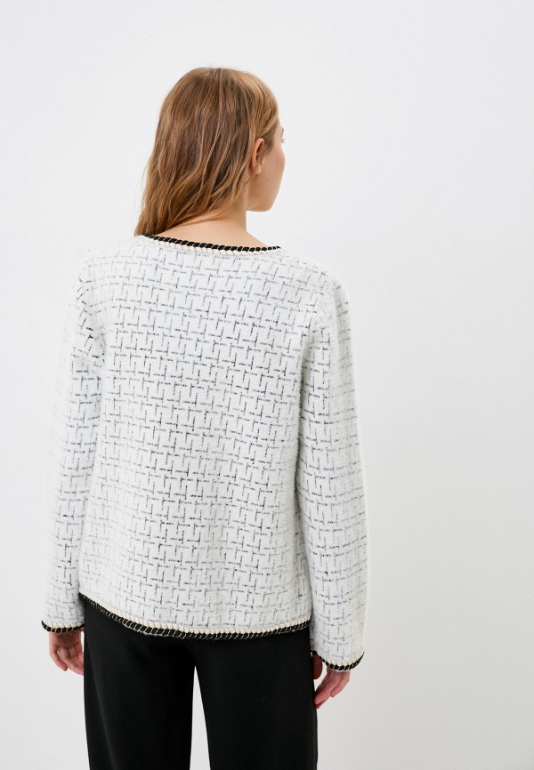 UnicoModa Кардиган - фото 3