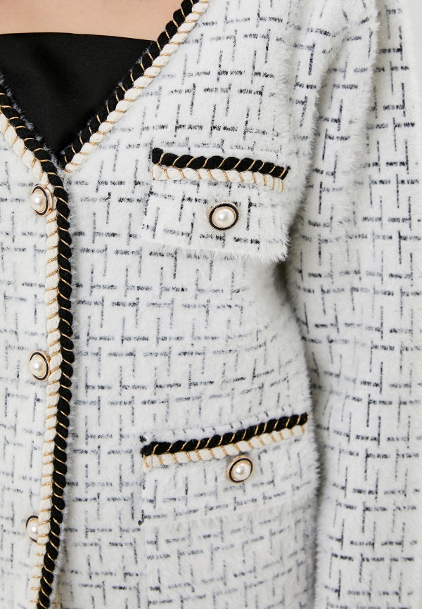 UnicoModa Кардиган - фото 4