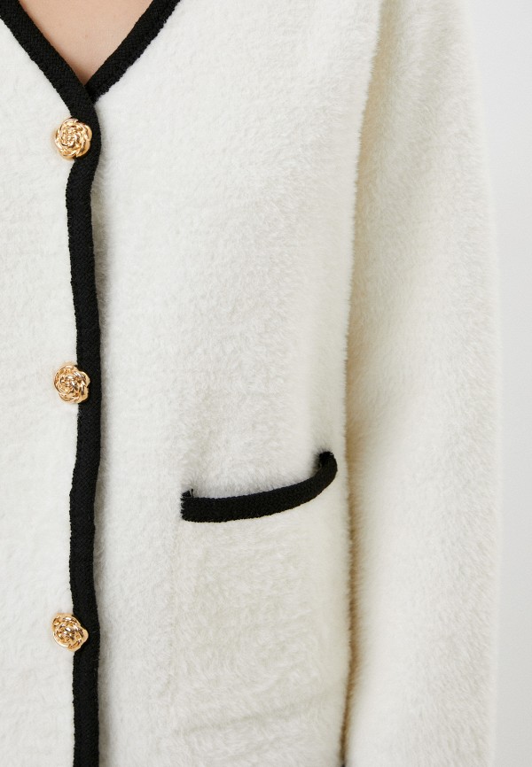 UnicoModa Кардиган - фото 4