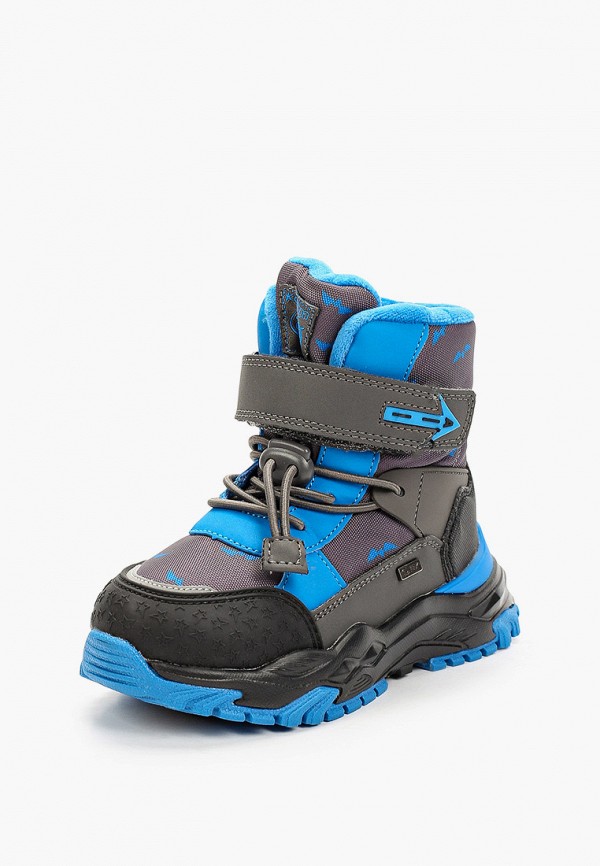 Antilopa Ботинки - фото 2