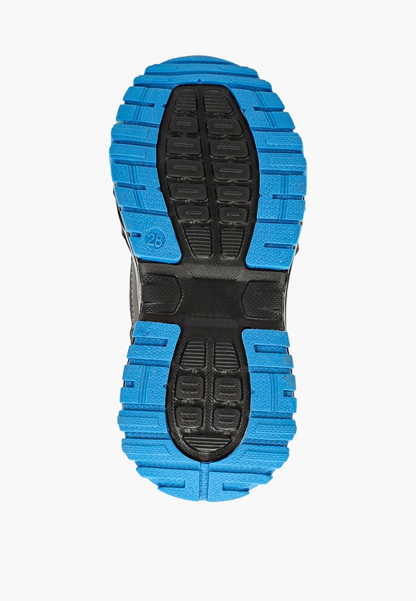 Antilopa Ботинки - фото 5