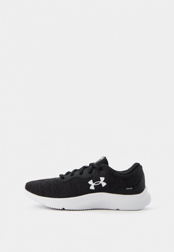Under Armour Кроссовки - UA W Mojo 2 - фото 1