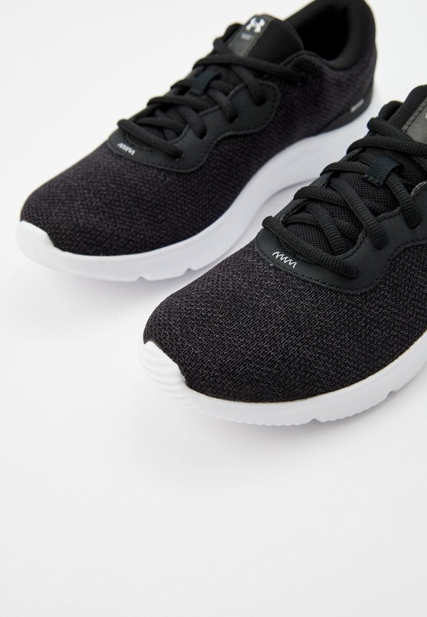 Under Armour Кроссовки - UA W Mojo 2 - фото 2