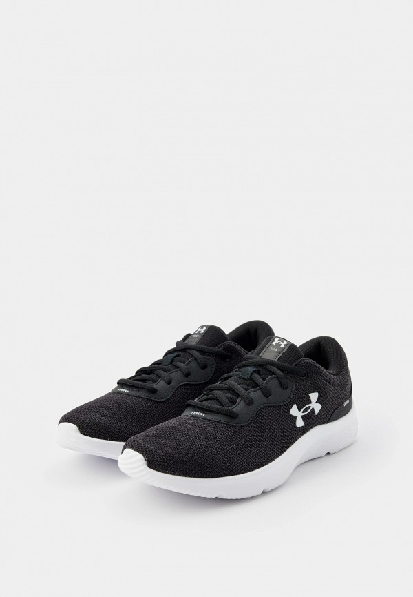 Under Armour Кроссовки - UA W Mojo 2 - фото 3
