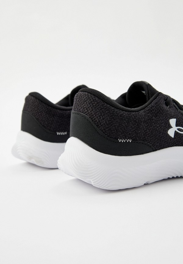 Under Armour Кроссовки - UA W Mojo 2 - фото 4