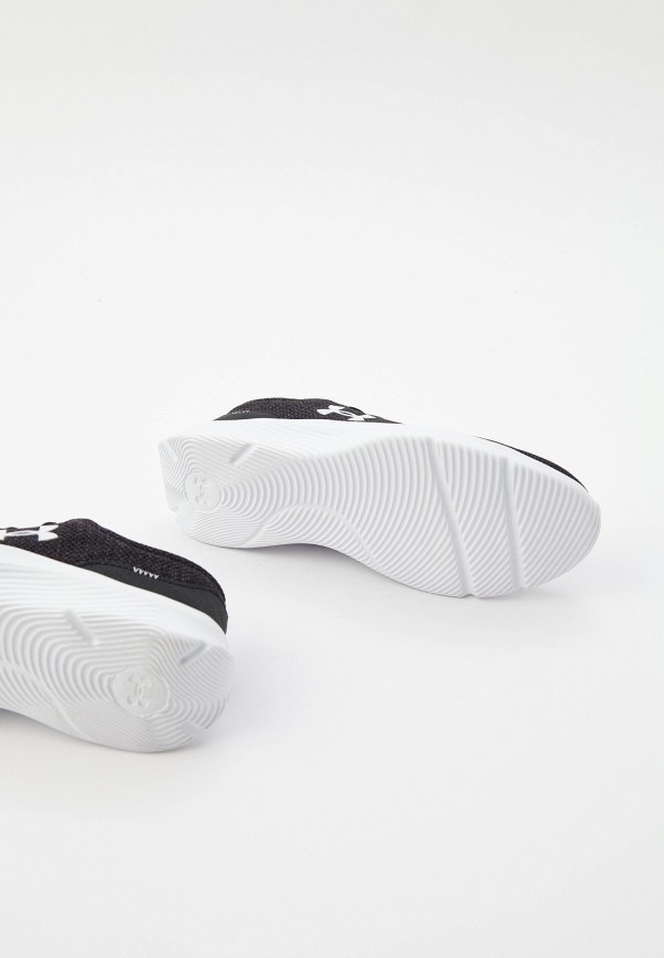 Under Armour Кроссовки - UA W Mojo 2 - фото 5