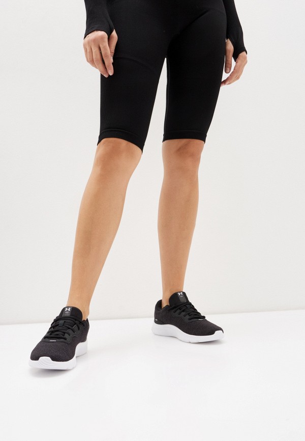 Under Armour Кроссовки - UA W Mojo 2 - фото 6