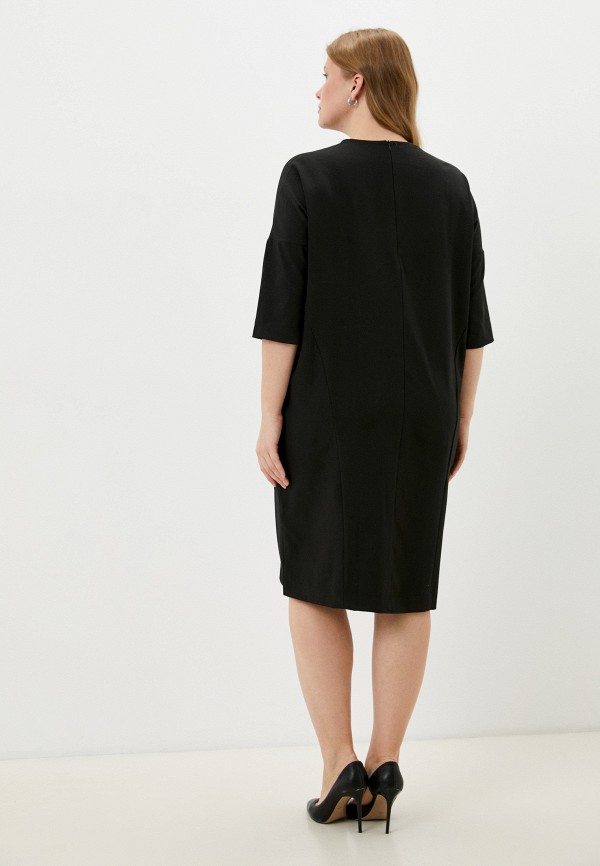 Moona Store Платье - фото 3