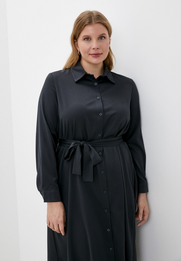 Moona Store Платье - фото 2