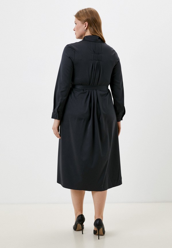 Moona Store Платье - фото 3