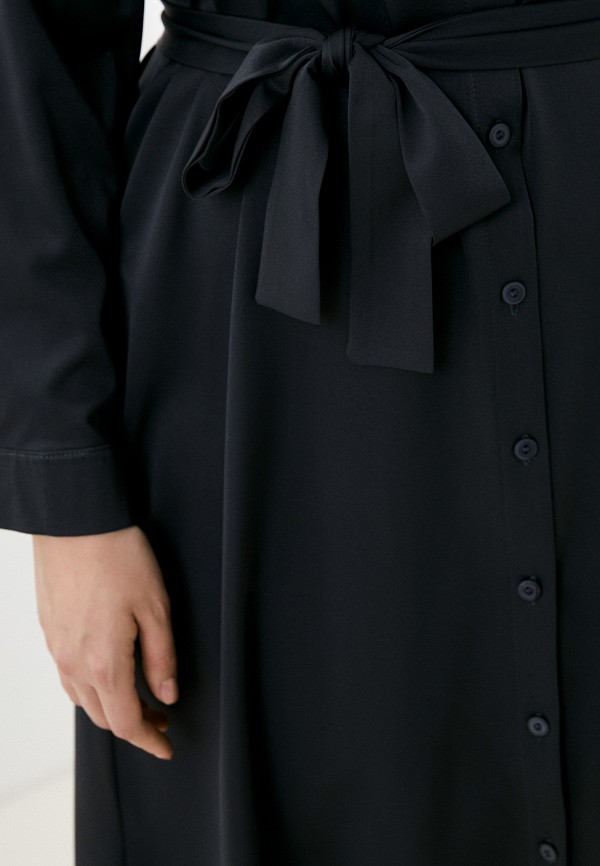 Moona Store Платье - фото 4