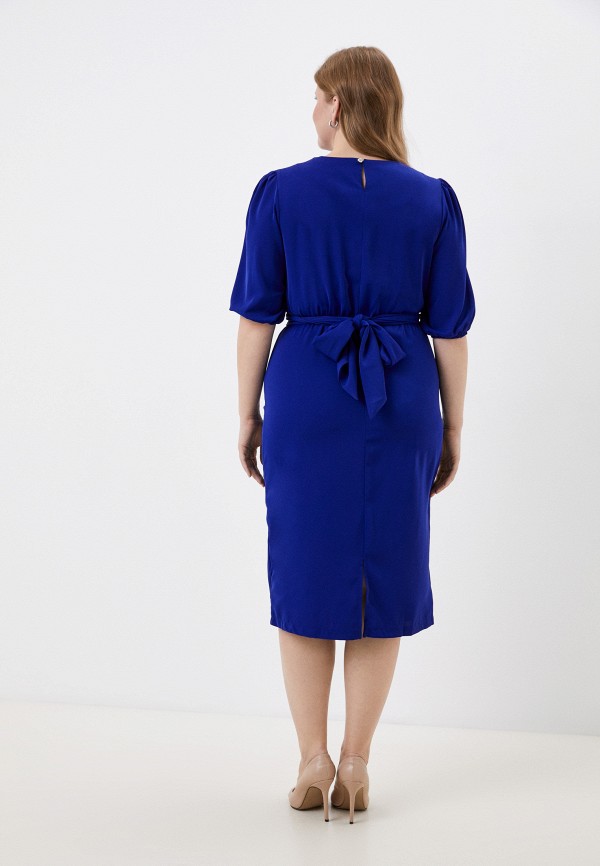 Francesca Peretti Платье - фото 3